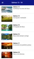 Livro dos Salmos Screenshot 3