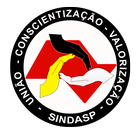 Sindasp - Aplicativo do ASP ikona