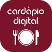 App Cardápio Digital