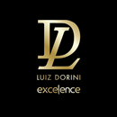 Luiz Dorini Excelence APK