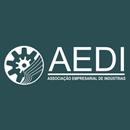 AEDI - Associação Empresarial de Indústrias APK