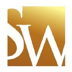 Souza Waquim icon