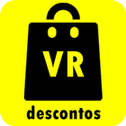 Guia VR Descontos أيقونة