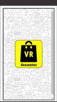 Guia VR Descontos poster