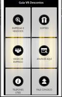 Guia VR Descontos ภาพหน้าจอ 1