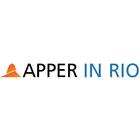 Apper in Rio icono
