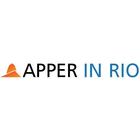 Apper in Rio 아이콘