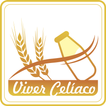 Viver Celíaco