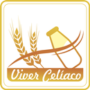 Viver Celíaco APK