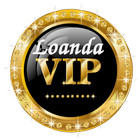 LoandaVip - Ofertas e promoções em Loanda 图标