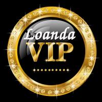 LoandaVip - Ofertas e promoções em Loanda スクリーンショット 2