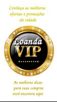 LoandaVip - Ofertas e promoções em Loanda تصوير الشاشة 3