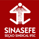 SINASEFE-IFSC APK