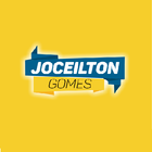 Blog Joceilton Gomes icon
