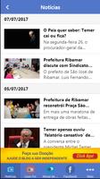 Blog Joceilton Gomes screenshot 2