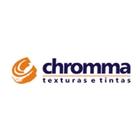 ikon Chromma Texturas