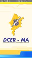DCER-MA poster