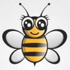 G7 Golden Bee icon