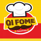 Qi Fome - São Vicente icône