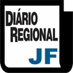 Diário Regional JF
