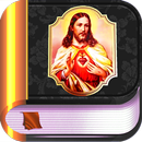 Bíblia Sagrada - Novo Testamen aplikacja