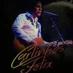 Carlinhos Felix
