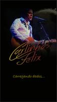 Carlinhos Felix Cartaz