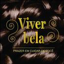 Viver Bela APK