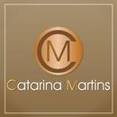 Studio Catarina Martins APK