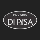 Pizzaria Di Pisa ícone