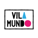 Chave VilaMundo APK