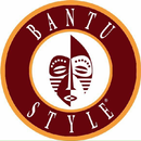 BANTU STYLE-APK