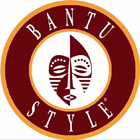 BANTU STYLE icône