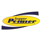 Supper Pomier icon