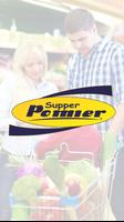 Supper Pomier poster