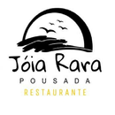 POUSADA JOIA RARA APK