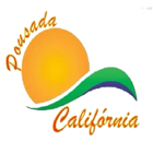 POUSADA CALIFORNIA иконка