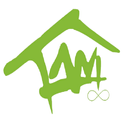 HOTEL ATELIER MOLINARO APK