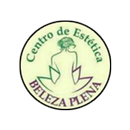 Estética Beleza Plena APK