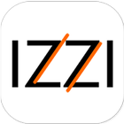 Izzi_Store biểu tượng
