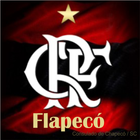 FLAPECO APP icône