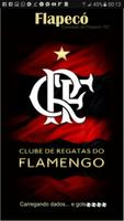 FLAPECO APP imagem de tela 1
