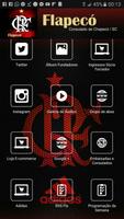 FLAPECO APP imagem de tela 2