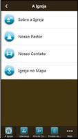 Igreja RED I screenshot 1