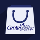CenterMix Sorvetes APK