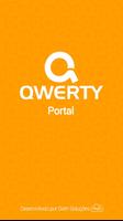 QWERTY Portal bài đăng