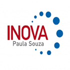 Desafio INOVA Paula Souza أيقونة