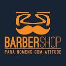 Barber Shop-APK