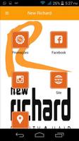 New Richard 截圖 1
