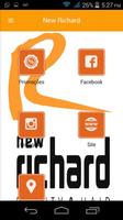 New Richard スクリーンショット 1